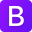 temanbertumbuh.pages.dev favicon